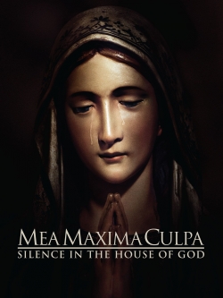 watch Mea Maxima Culpa: Silence in the House of God Movie online free in hd on MovieMP4