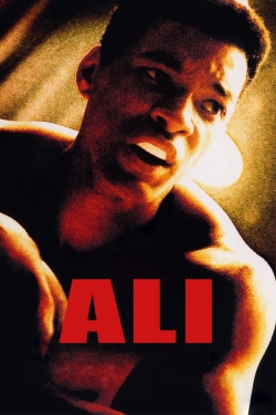 watch Ali Movie online free in hd on MovieMP4