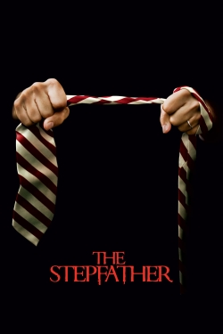 watch The Stepfather Movie online free in hd on MovieMP4