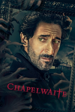 watch Chapelwaite Movie online free in hd on MovieMP4