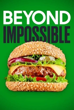 watch Beyond Impossible Movie online free in hd on MovieMP4