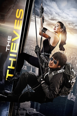 watch The Thieves Movie online free in hd on MovieMP4