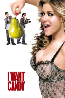 watch I Want Candy Movie online free in hd on MovieMP4