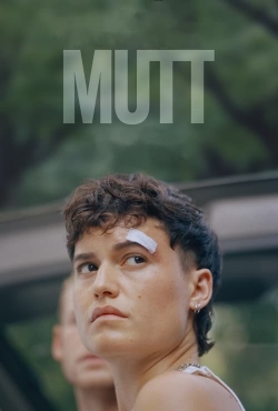 watch Mutt Movie online free in hd on MovieMP4