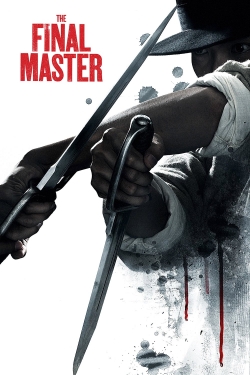watch The Final Master Movie online free in hd on MovieMP4