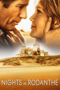 watch Nights in Rodanthe Movie online free in hd on MovieMP4