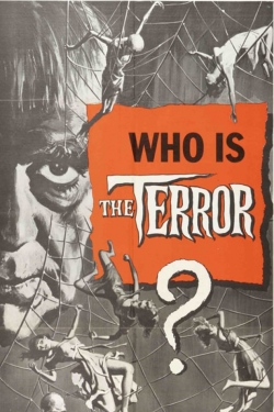 watch The Terror Movie online free in hd on MovieMP4