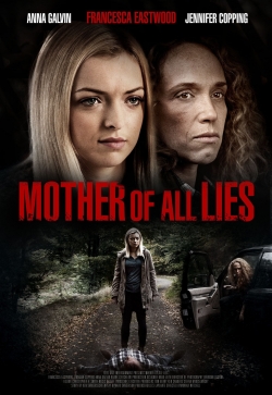watch Mother of All Lies Movie online free in hd on MovieMP4