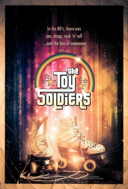 watch The Toy Soldiers Movie online free in hd on MovieMP4