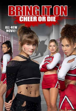 watch Bring It On: Cheer or Die Movie online free in hd on MovieMP4
