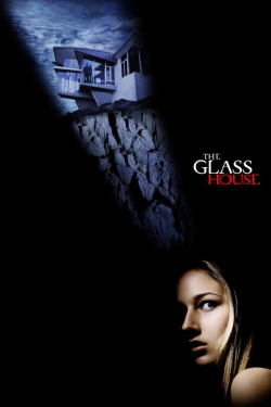 watch The Glass House Movie online free in hd on MovieMP4