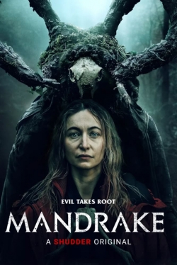 watch Mandrake Movie online free in hd on MovieMP4