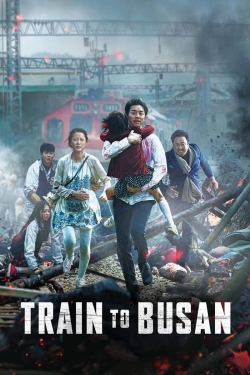 watch Train to Busan Movie online free in hd on MovieMP4