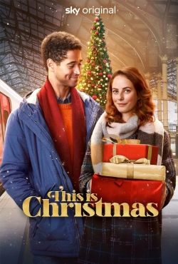 watch This is Christmas Movie online free in hd on MovieMP4