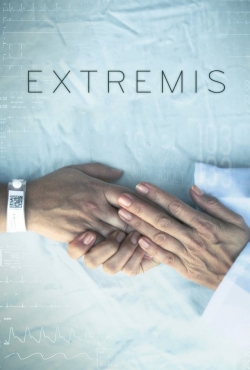 watch Extremis Movie online free in hd on MovieMP4