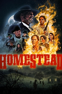 watch Homestead Movie online free in hd on MovieMP4