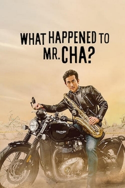 watch What Happened to Mr Cha? Movie online free in hd on MovieMP4