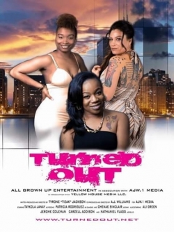 watch Turned Out Movie online free in hd on MovieMP4