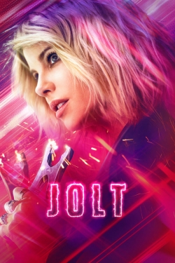 watch Jolt Movie online free in hd on MovieMP4