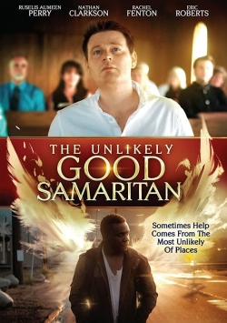 watch The Unlikely Good Samaritan Movie online free in hd on MovieMP4