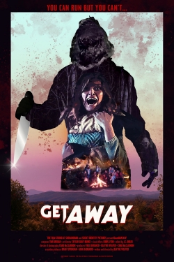 watch GetAWAY Movie online free in hd on MovieMP4
