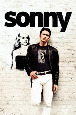 watch Sonny Movie online free in hd on MovieMP4