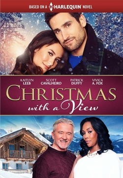 watch Christmas with a View Movie online free in hd on MovieMP4