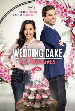watch Wedding Cake Dreams Movie online free in hd on MovieMP4