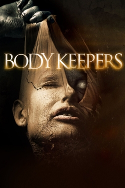 watch Body Keepers Movie online free in hd on MovieMP4