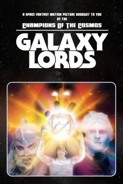 watch Galaxy Lords Movie online free in hd on MovieMP4