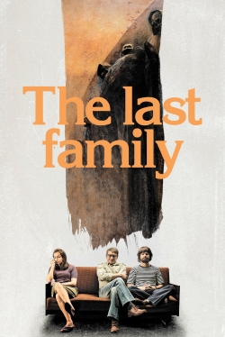 watch The Last Family Movie online free in hd on MovieMP4