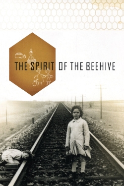 watch The Spirit of the Beehive Movie online free in hd on MovieMP4