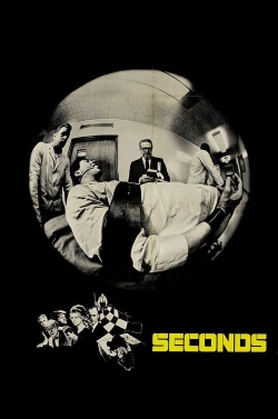 watch Seconds Movie online free in hd on MovieMP4