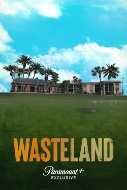 watch Wasteland Movie online free in hd on MovieMP4