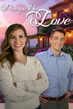 watch Passport to Love Movie online free in hd on MovieMP4