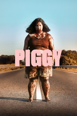 watch Piggy Movie online free in hd on MovieMP4