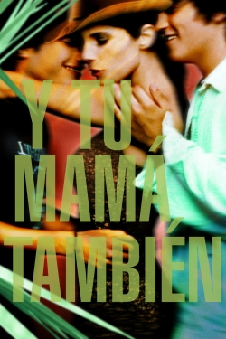 watch Y Tu Mamá También Movie online free in hd on MovieMP4