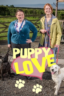 watch Puppy Love Movie online free in hd on MovieMP4