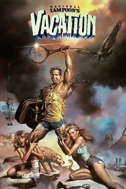 watch National Lampoon's Vacation Movie online free in hd on MovieMP4