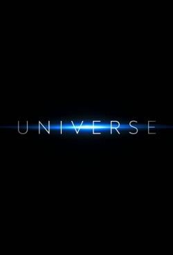 watch Universe Movie online free in hd on MovieMP4