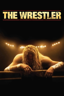 watch The Wrestler Movie online free in hd on MovieMP4