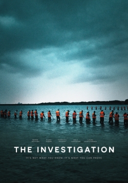 watch The Investigation Movie online free in hd on MovieMP4