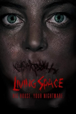 watch Living Space Movie online free in hd on MovieMP4