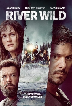 watch The River Wild Movie online free in hd on MovieMP4