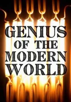 watch Genius of the Modern World Movie online free in hd on MovieMP4