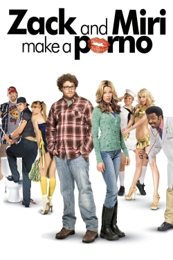 watch Zack and Miri Make a Porno Movie online free in hd on MovieMP4