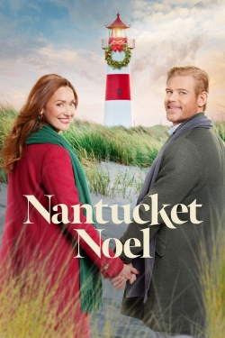 watch Nantucket Noel Movie online free in hd on MovieMP4
