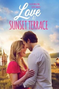 watch Love at Sunset Terrace Movie online free in hd on MovieMP4