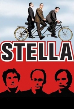 watch Stella Movie online free in hd on MovieMP4