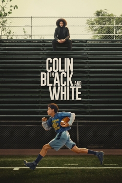 watch Colin in Black & White Movie online free in hd on MovieMP4